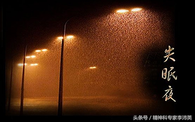 长期神经衰弱失眠多梦怎么解决,失眠导致神经衰弱怎么办