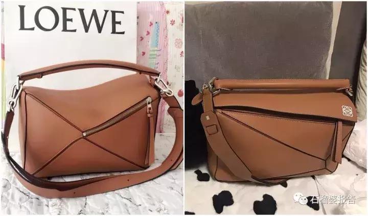 意外买爱马仕,必买的10款包包有哪些