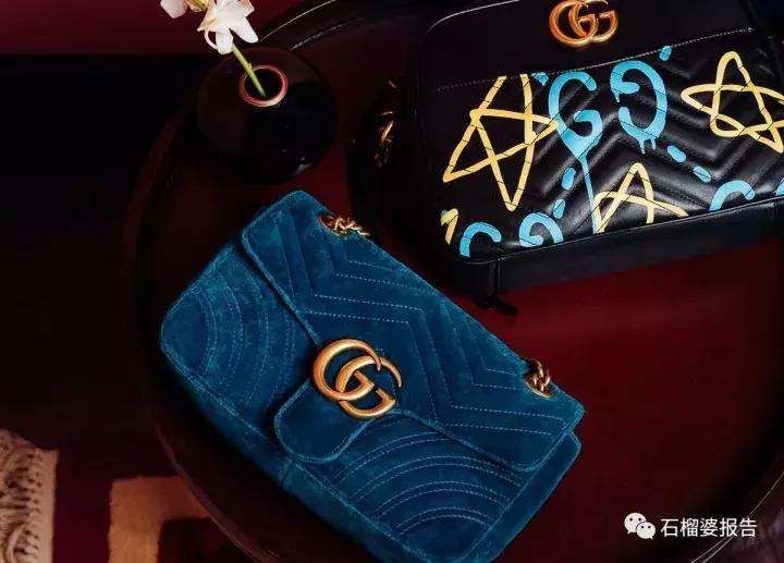 意外买爱马仕,必买的10款包包有哪些