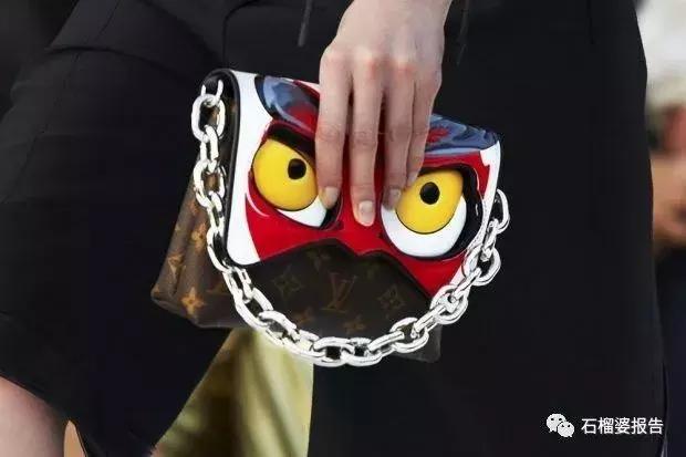 意外买爱马仕,最值得入手的几款包包