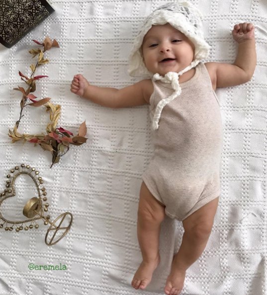 宝宝囤货必买清单,超详细产妇新生儿囤货清单