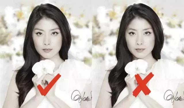 修眉毛教程不同脸型4步修眉技巧,修眉毛教程不同脸型修眉技巧