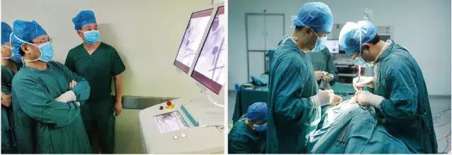 喜迎十九大共筑交大梦｜西安交大五年成绩单②