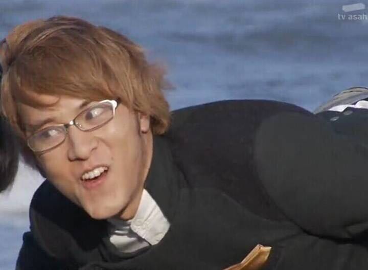 日漫颜艺四大女神,动漫角色颜艺排名