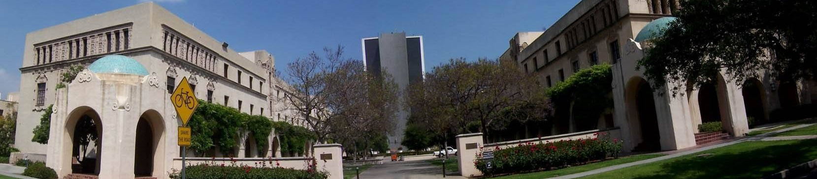 国外大学推荐信要官方邮箱,申请美国大学推荐信是单独寄吗