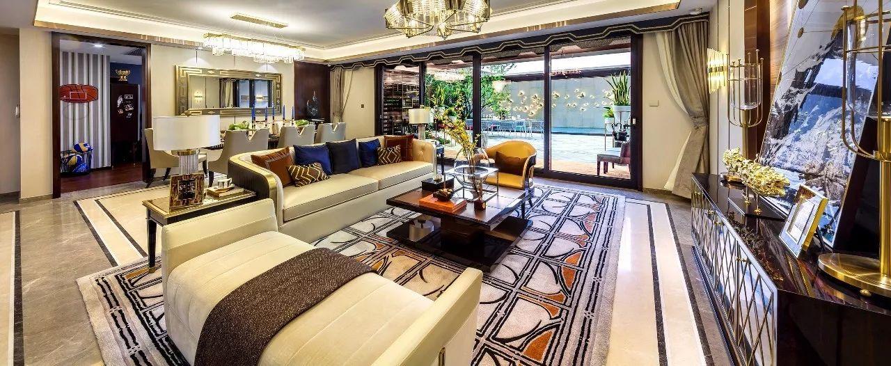 杭州布局北斗七星,著名的北斗七星地标