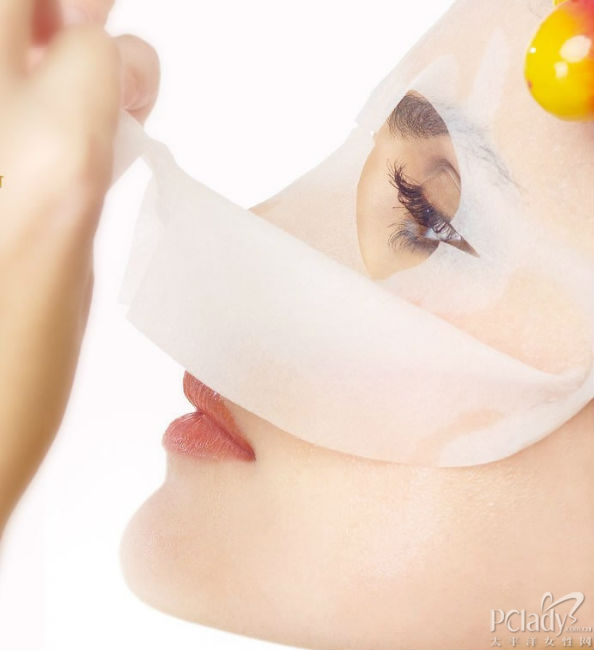 台湾口碑最好的护肤品,台湾口碑最好的祛痘印产品