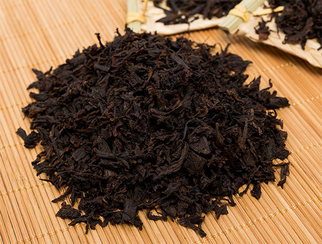 惠州这个季节适合带走的特产,去惠州带什么特产