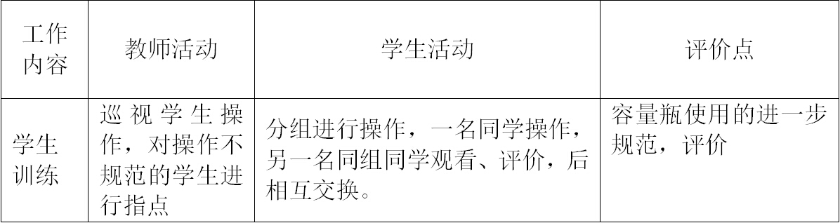 成都市教育论文,2024年成都获奖的教育论文