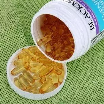 月见草测试,月见草的好坏