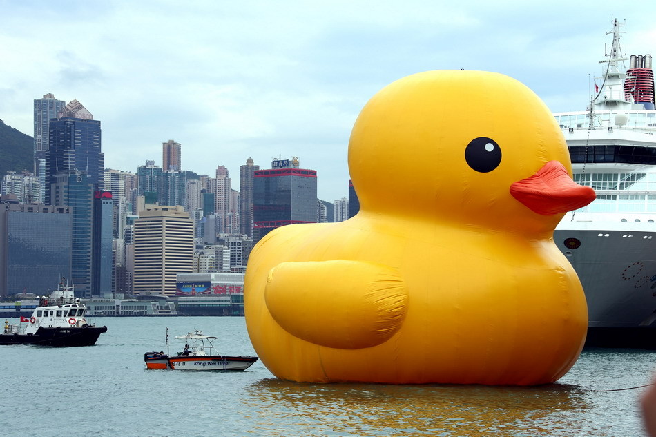 20个触目惊心的车祸现场,各种令人发指的车祸现场