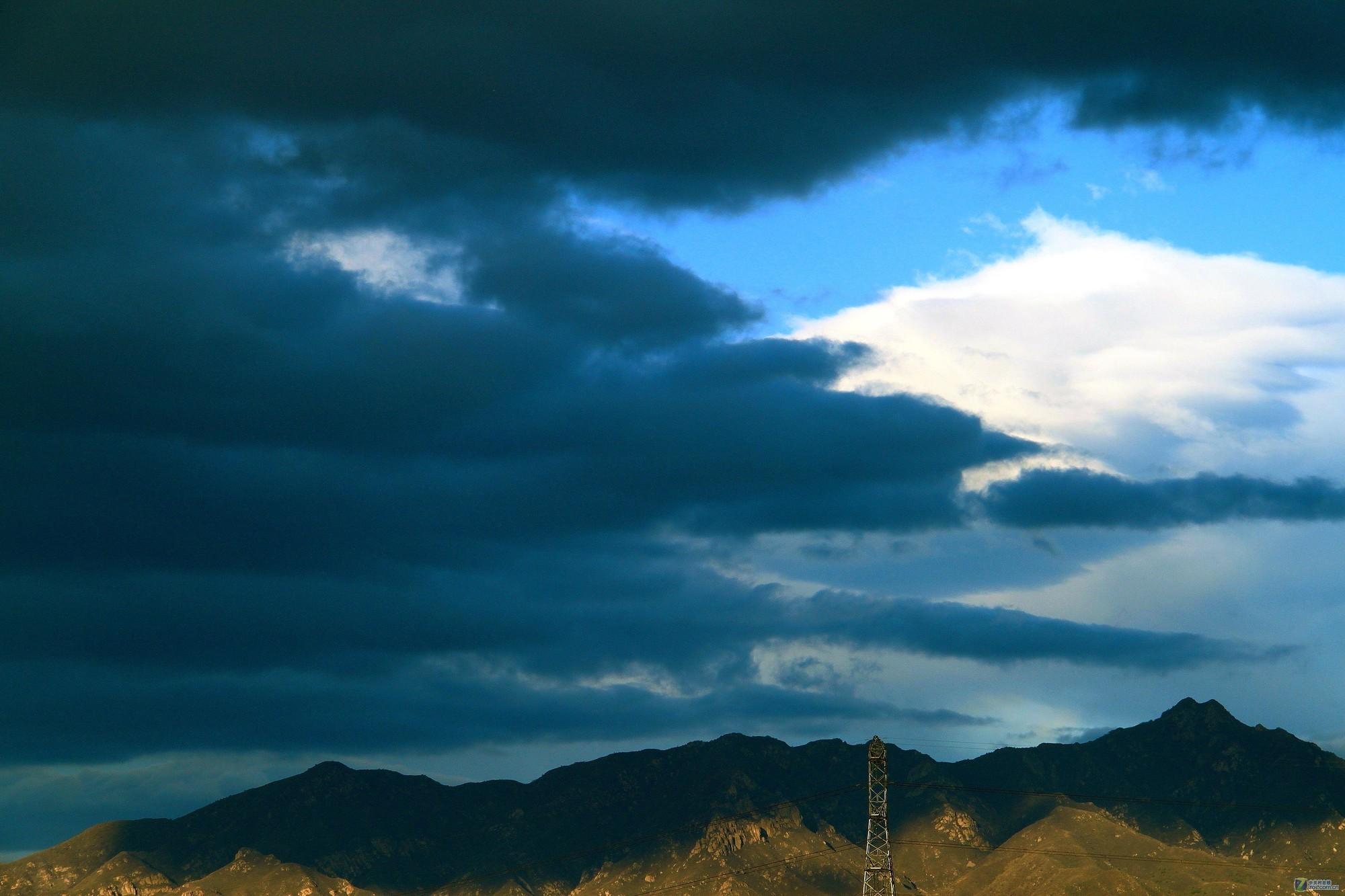 何处古汉语,燕国和燕山有什么区别