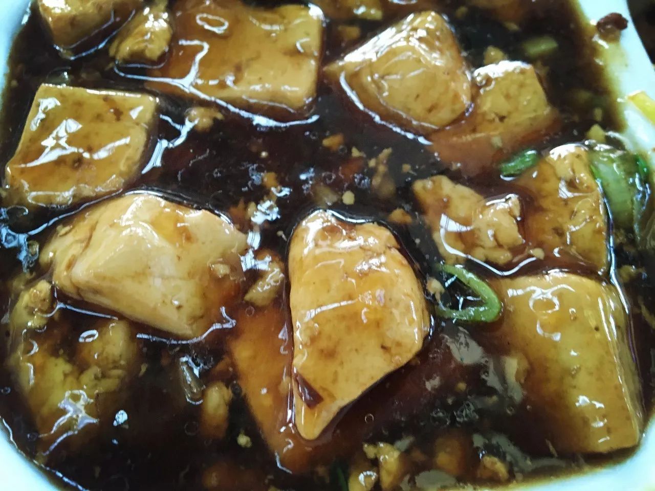 北京最高端驾校,北京性价比最高的驾校