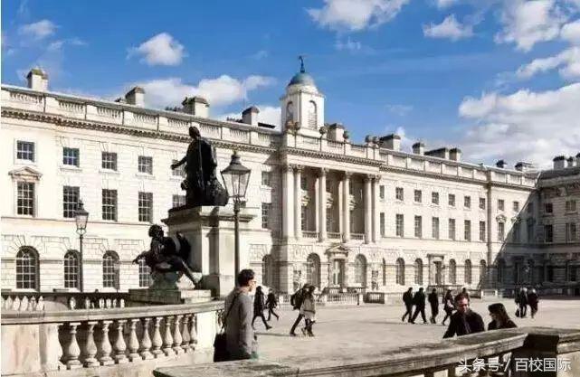 世界顶级投行、咨询公司,四大事务所的定点学校,你母校上榜了吗