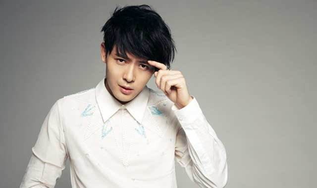 加油好男儿哪些人红了,加油好男儿招募