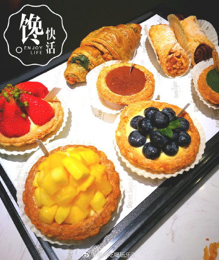 国内最全的芝士店 (郑州最好吃的芝士店)