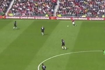 摆大巴战术实况,摆大巴战术不行了