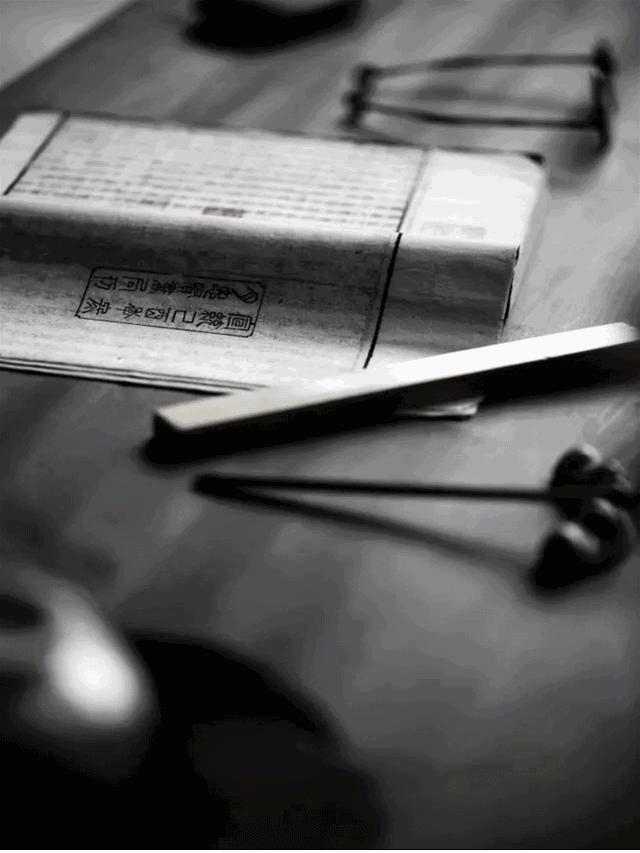 千里运河十里街，最美尽收院子里