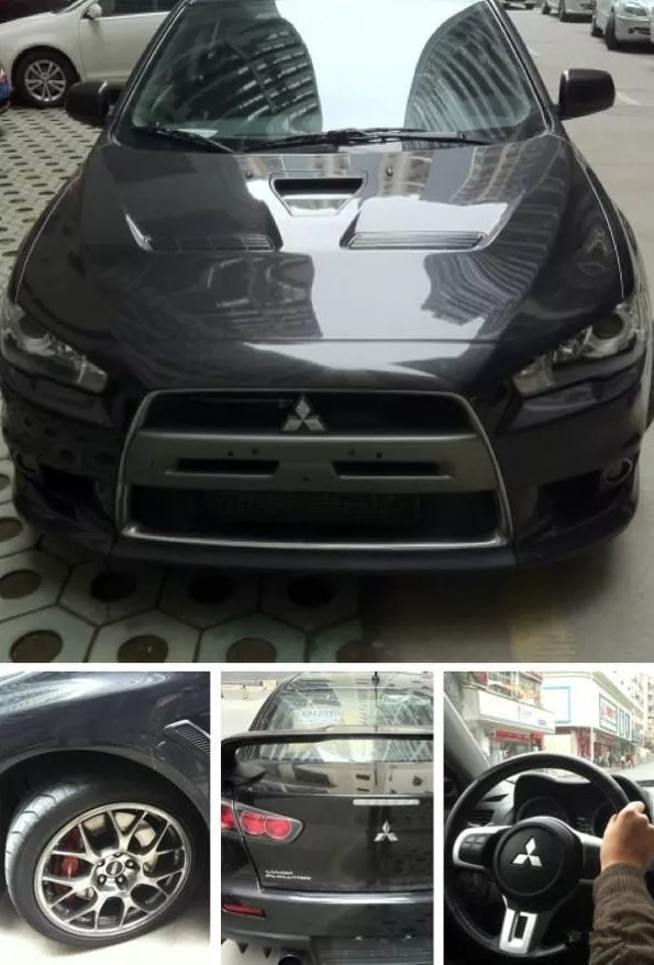 <html>
<head><title>502BadGateway</title></head>
<body>
<center><h1>502BadGateway</h1></center>
<hr><center>nginx</center>
</body>
</html>
<!--apaddingtodisableMSIEandChromefriendlyerrorpage-->
<!--apaddingtodisableMSIEandChromefriendlyerrorpage-->
<!--apaddingtodisableMSIEandChromefriendlyerrorpage-->
<!--apaddingtodisableMSIEandChromefriendlyerrorpage-->
<!--apaddingtodisableMSIEandChromefriendlyerrorpage-->
<!--apaddingtodisableMSIEandChromefriendlyerrorpage-->
