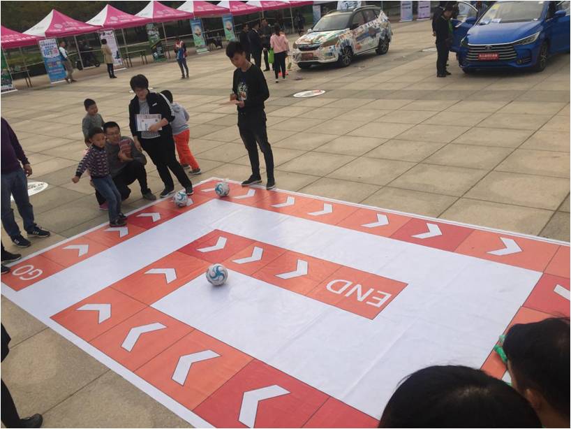 2017起源地杯,起源地杯全国青少年足球冬令营