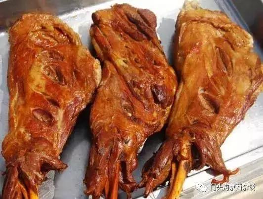 门头沟火锅推荐,门头沟好吃的火锅