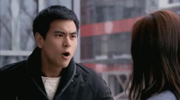 身边人用过哪些奇葩的辞职理由,身边人用过哪些奇葩辞职理由