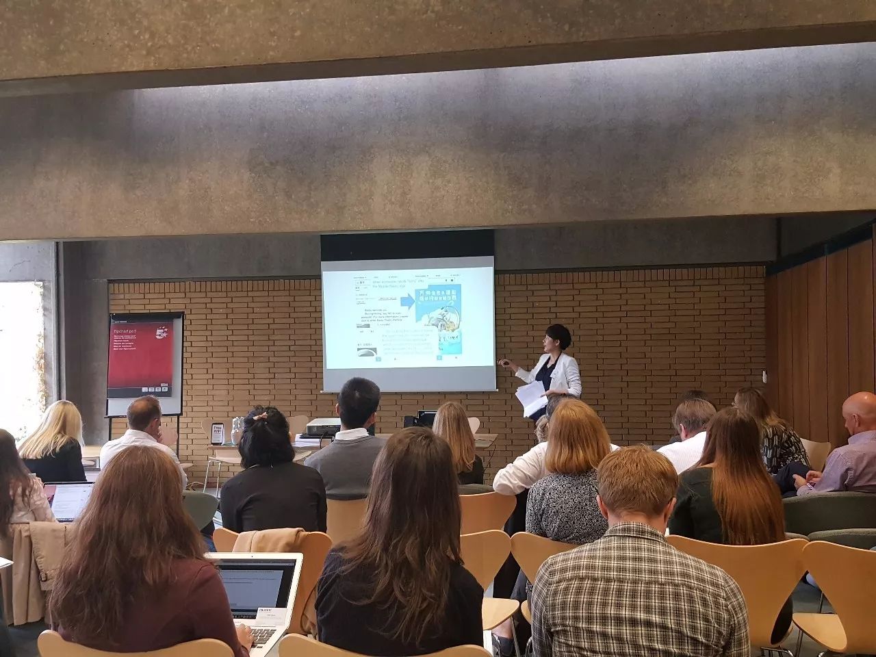 百度贴吧账号被永久封禁怎么办,百度贴吧如何解除封禁