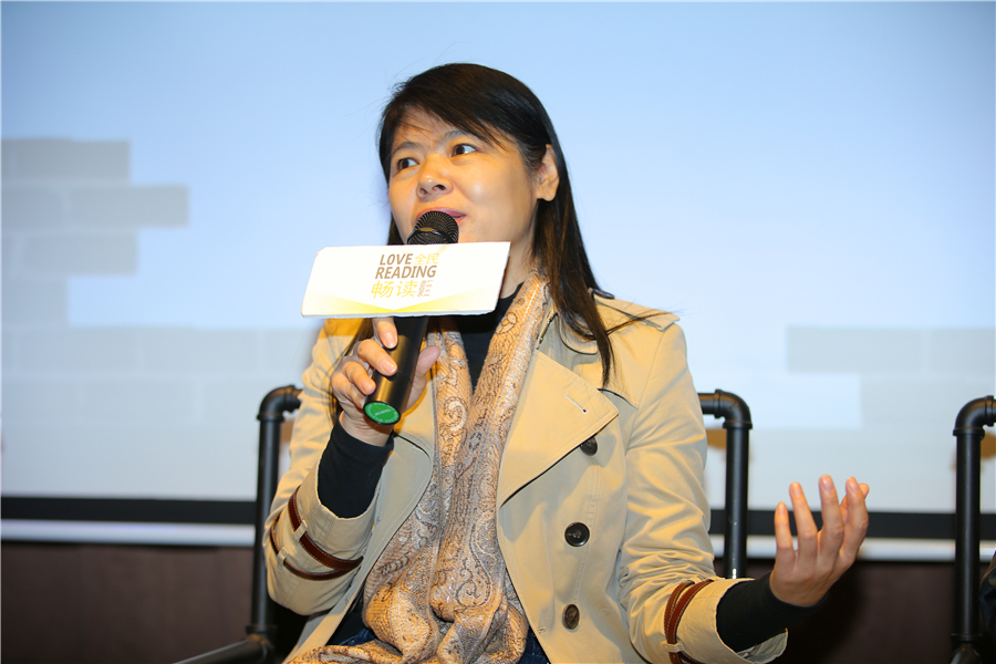 海淀24小时共享书房,共享书房北京