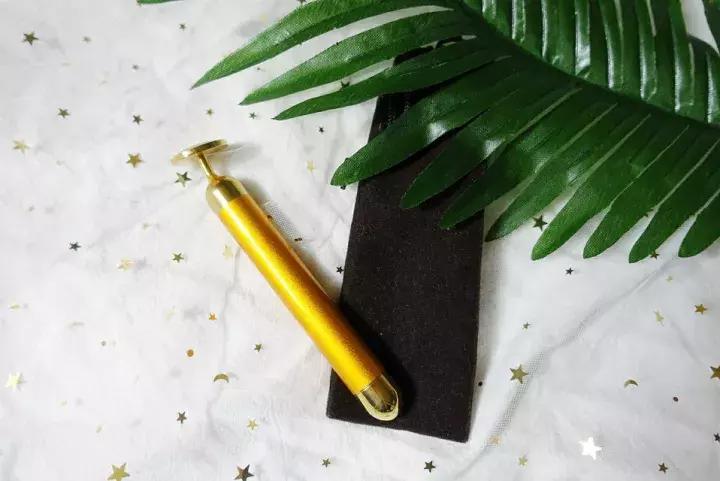 瘦脸美容仪器推荐,日本瘦脸神器有用吗