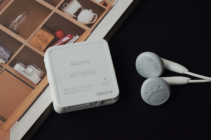 索尼录音笔icd-tx800,sony索尼icd-mx800录音笔