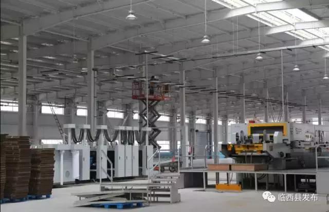 小县城与大城市未来发展,小县城和大城市发展