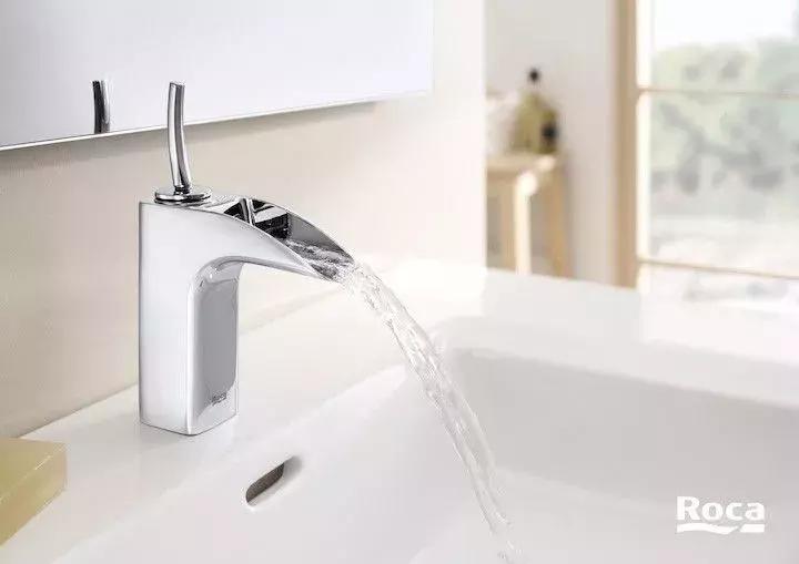 roca乐家卫浴广州,roca乐家