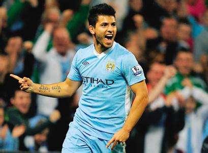 欧冠那不勒斯绝杀曼城,足球英超巅峰对决曼城对阵利物浦