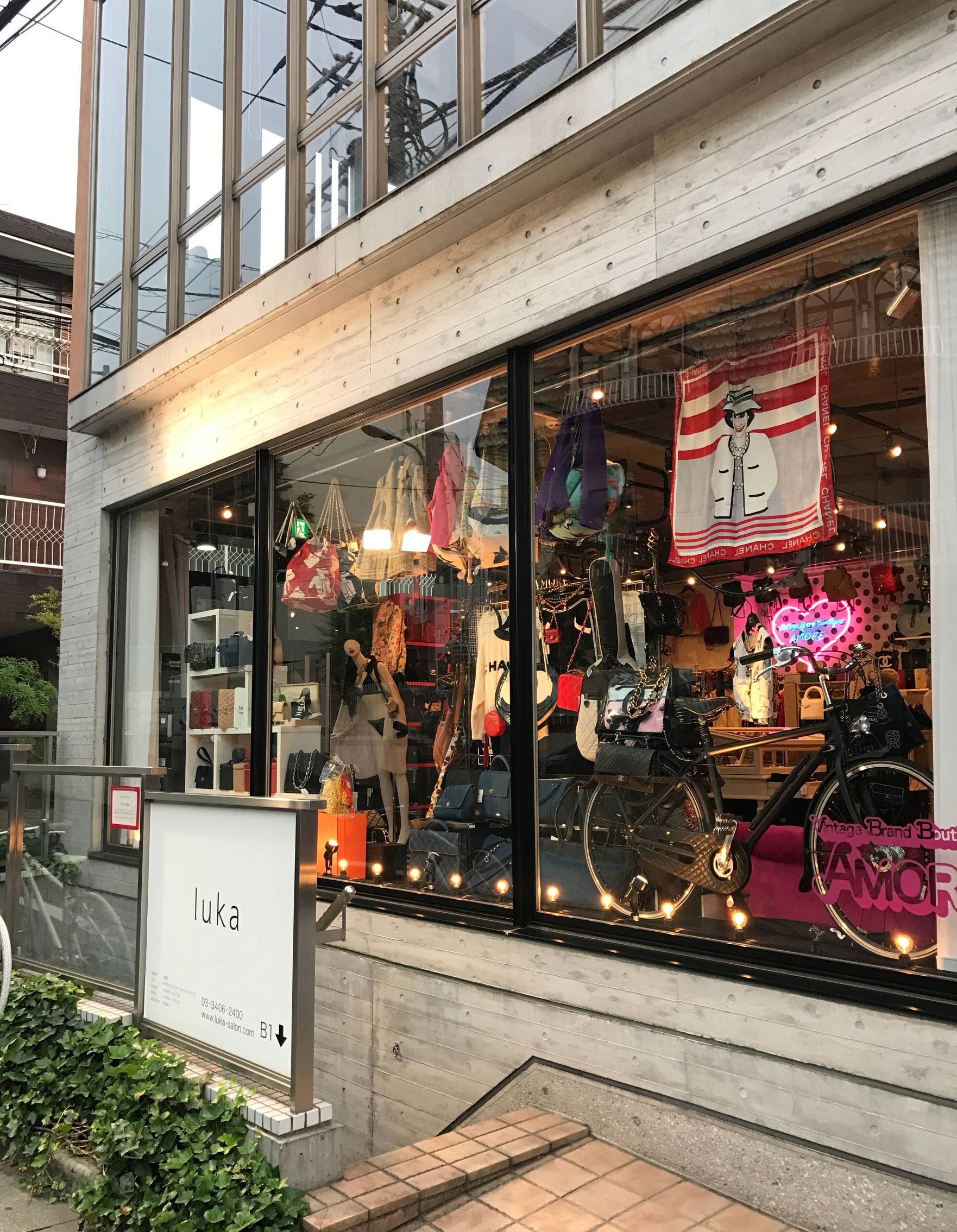 二手lv利润,月入2万买一个17万lv