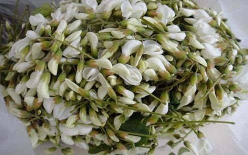 心内科医生：冬季是冠心病高发期，教你9招平安过冬