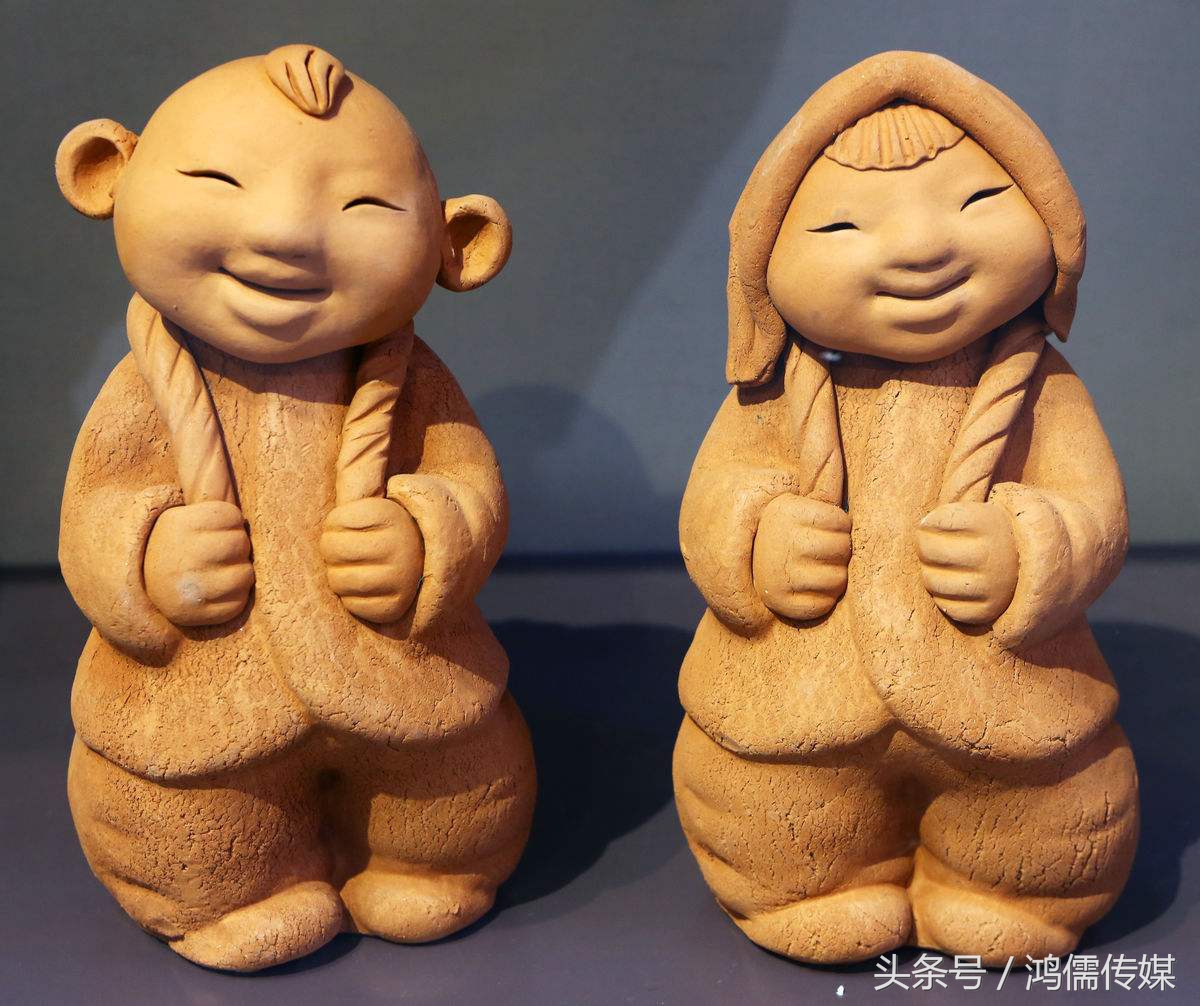 甘肃庄浪的艺术,庄浪艺术