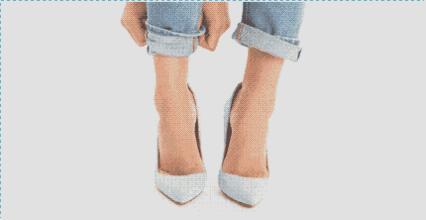 新款连体裤怎么上厕所比较好,男士连体裤上厕所的正确方法