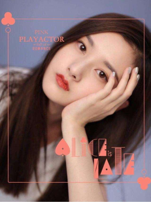 超好用的美颜软件,十大惊艳黑科技app