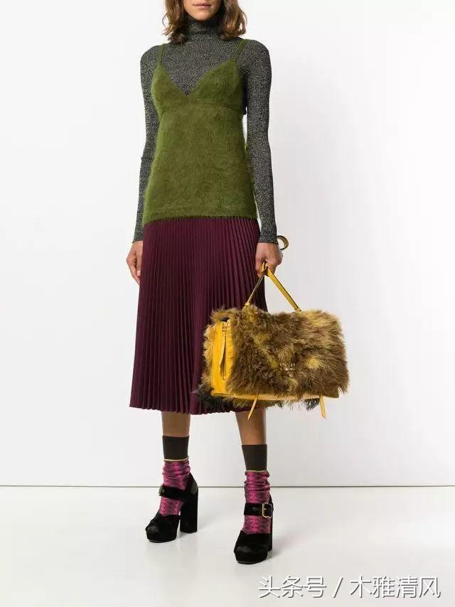 天冷了入手一款暖手宝,天冷时选哪种暖手宝