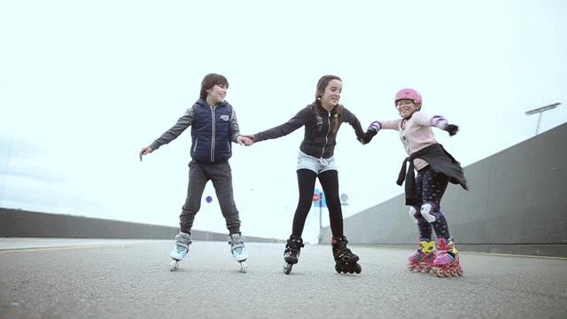 写字控制不住字距是怎么回事,写字注意力不集中怎么解决