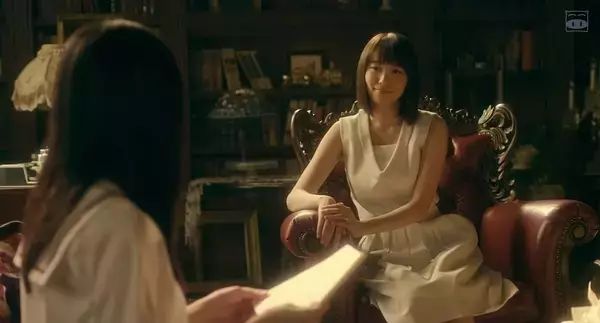 表面清纯其实心狠手辣的女人,外表清纯实则绿茶婊