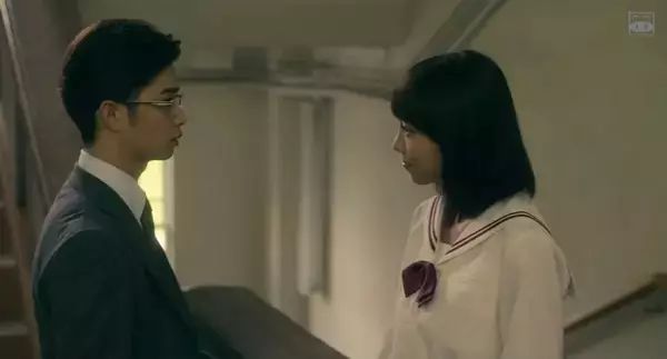 这些黑心萝莉,让我如此反胃