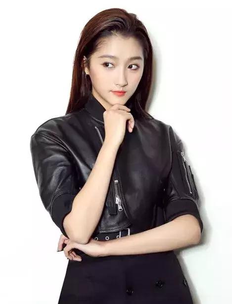 高级感是如何形成的,高级感是怎么呈现出来的