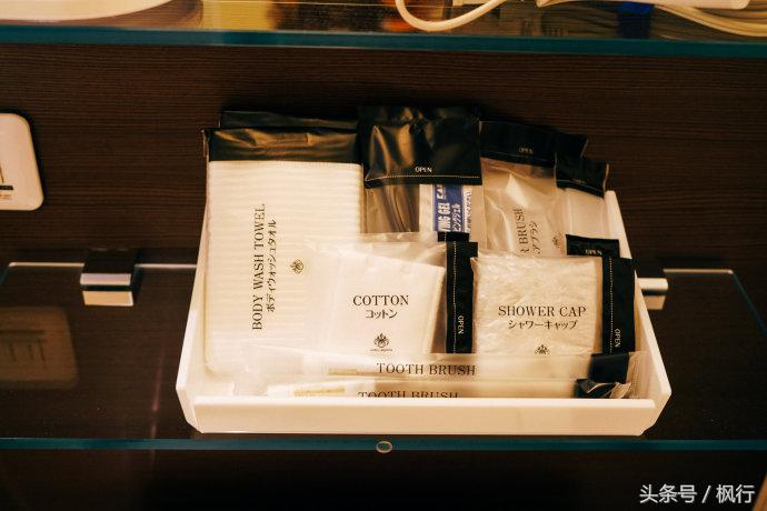 日本山阴地区旅游攻略,日本山手线旅游攻略