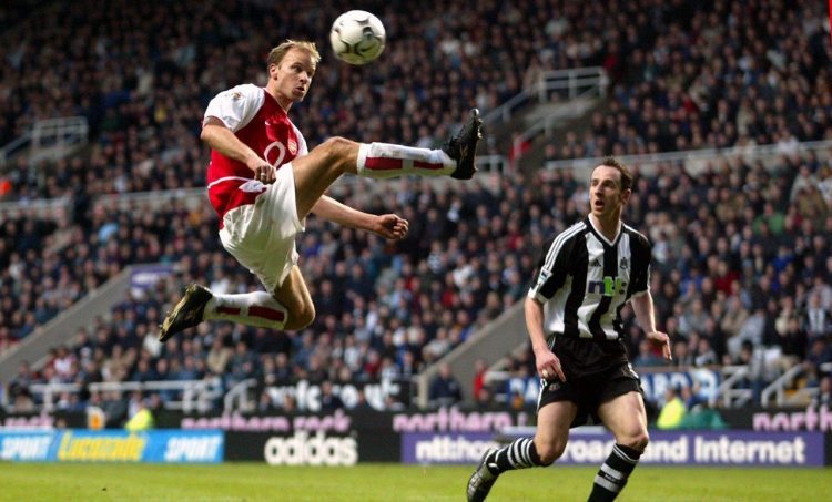 足球十大古典艺术家,艺术足球的代表人物