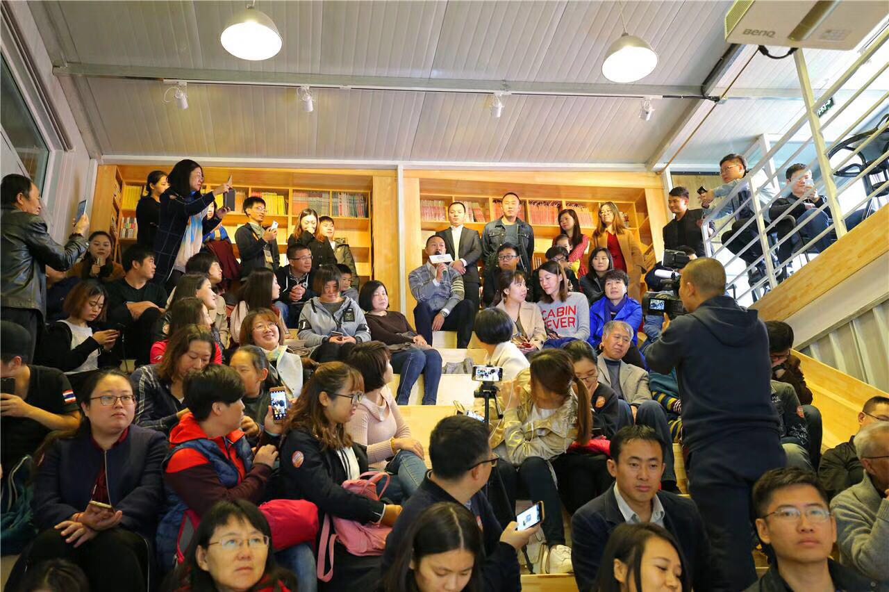 海淀24小时共享书房,共享书房北京