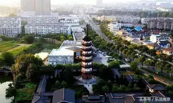 在南京的房价,南京最低房价小区