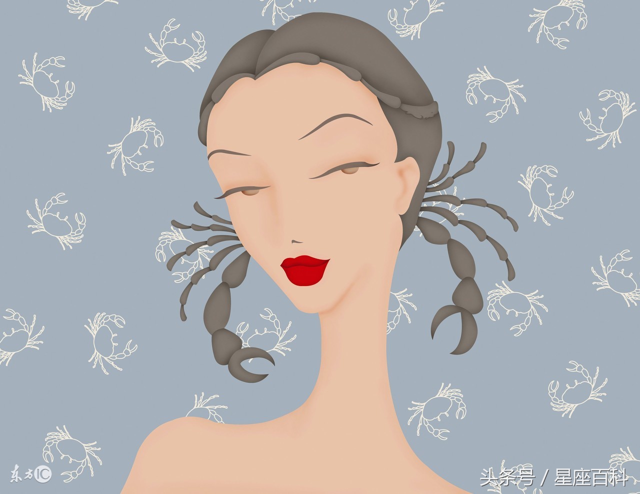 想和你破镜重圆,想跟你重归于好但怕重蹈覆辙