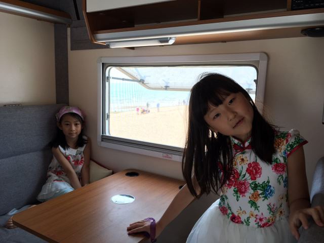 海南恋爱,谈恋爱海南