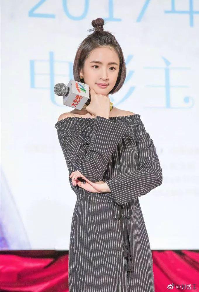 新款连体裤怎么上厕所比较好,男士连体裤上厕所的正确方法